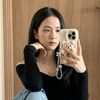 jisoofan1688