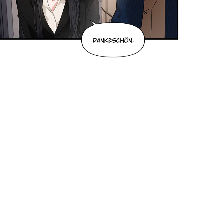 Apollons Herz - episode 3 - 55