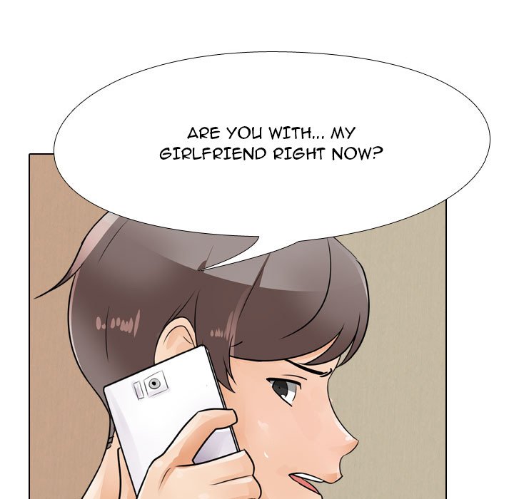 Our Exchange - episode 70 - 6