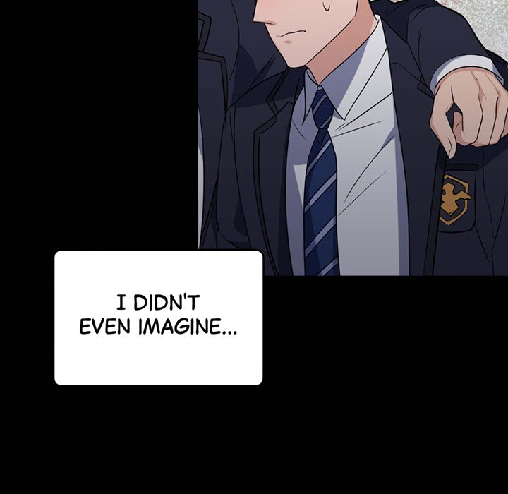 Easy to Read - episode 30 - 66