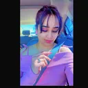 @voici_meet_kaur