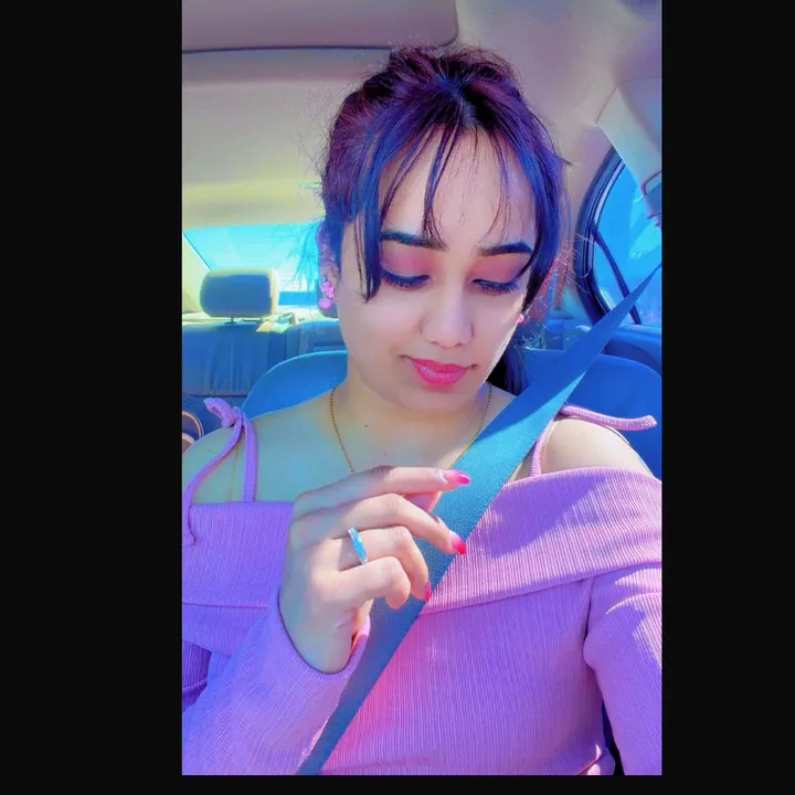 @voici_meet_kaur