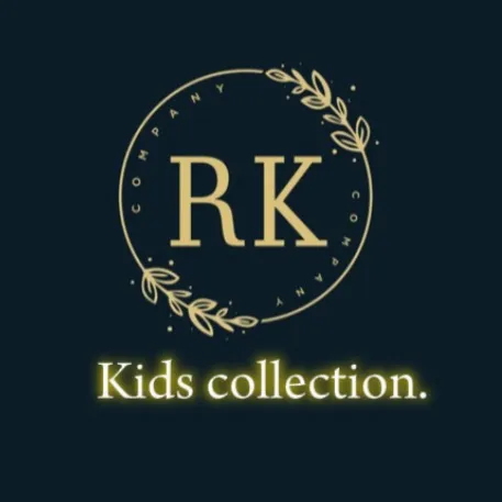 krishnaadhikari_1