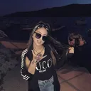 @makaspataro