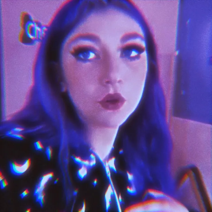 @blueberry.minx