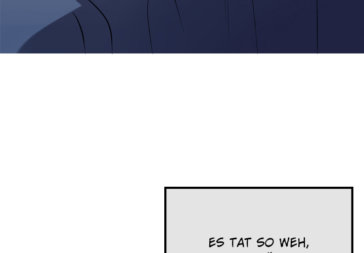 Die Meerjungfrau im Teich - episode 60 - 3