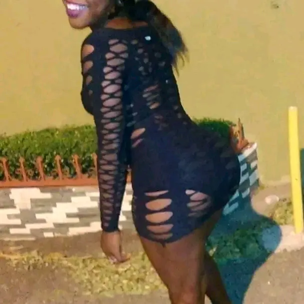 @landevava5