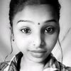 manishasahani39