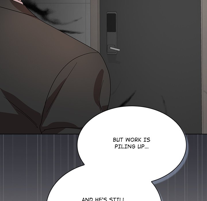 Look at Me - episode 29 - 132