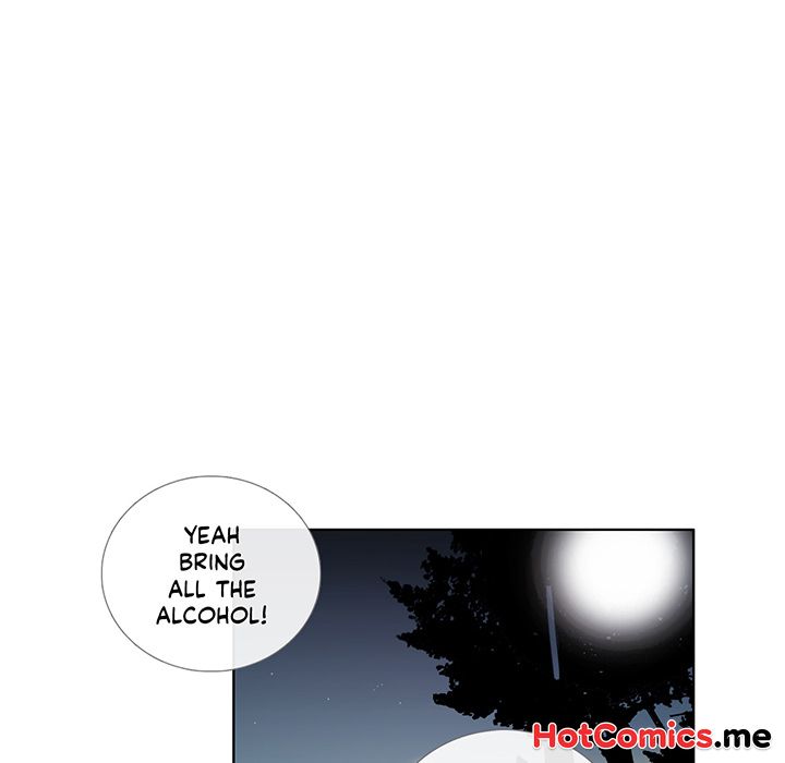 Talk to Me - episode 114 - 25