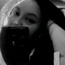 @gabreyesval
