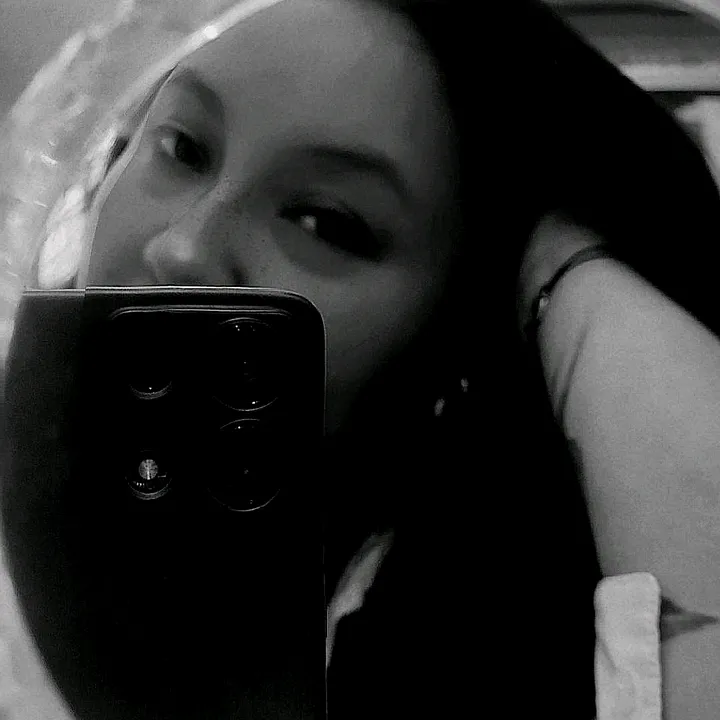 @gabreyesval