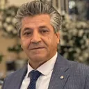 @davood.kh4