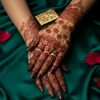 nk_mehndi_and_collection