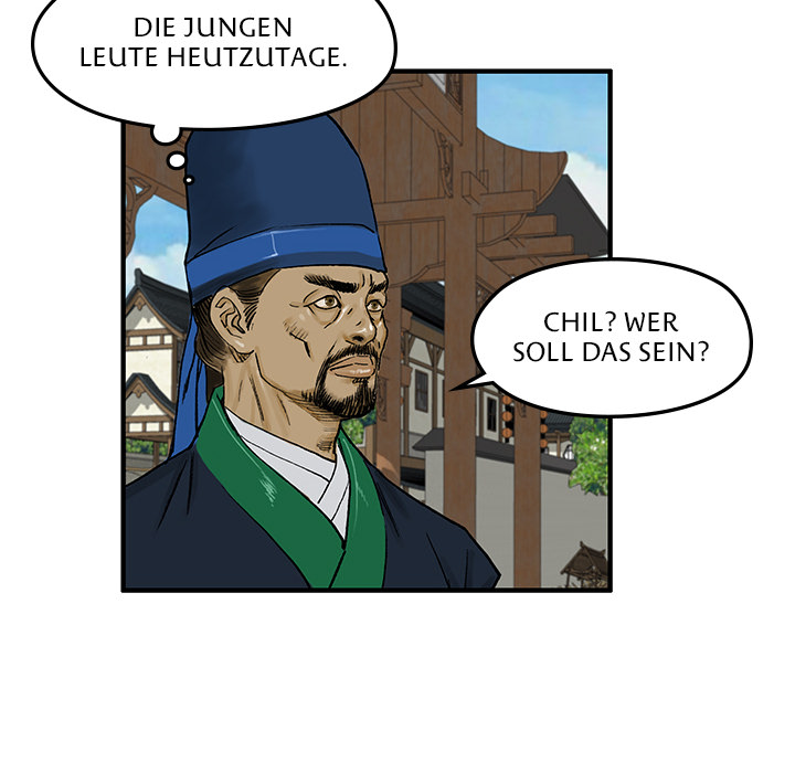 Der Klingendämon - episode 4 - 71