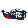 kepengentahusumbar
