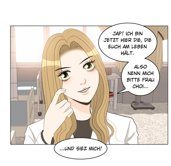 Nimm Meine Hand - episode 36 - 91