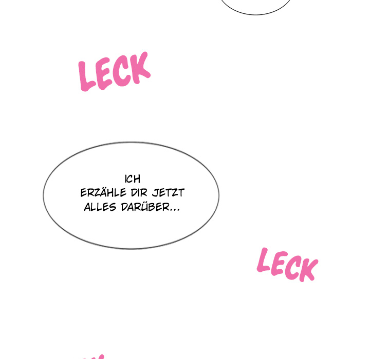 Geheime Chats: 0km - episode 19 - 109