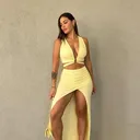 @florenciahumb