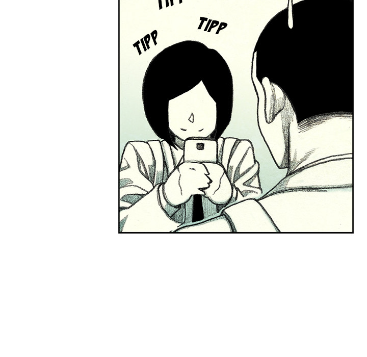 Monsterkind - episode 26 - 94