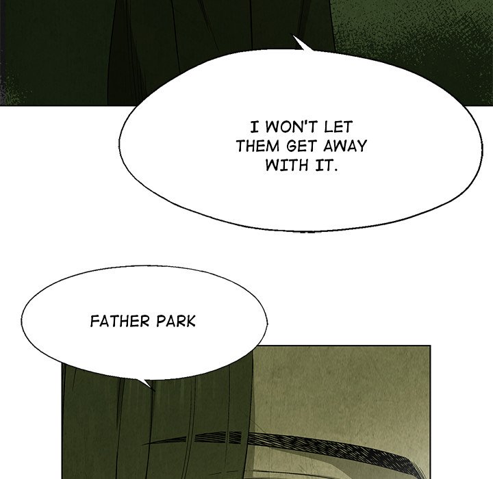 Gorgon - episode 23 - 30