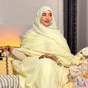 @zeinebbrahim1