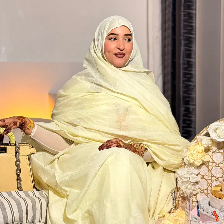 @zeinebbrahim1