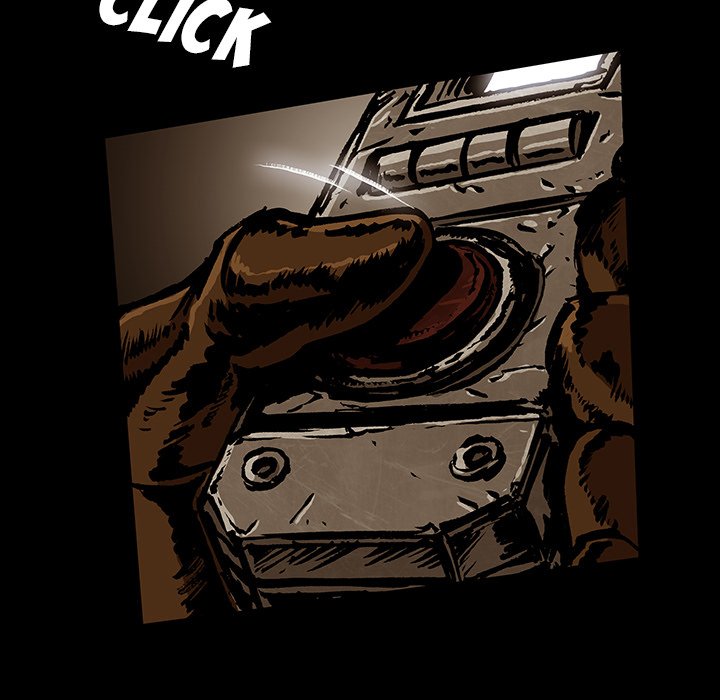 City of Zak - episode 49 - 42