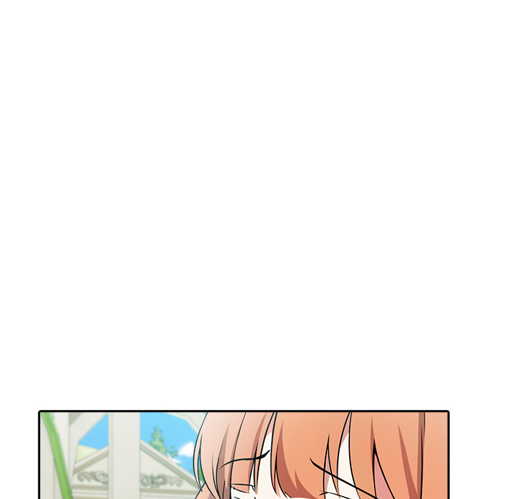 Drachenaura - episode 1 - 187