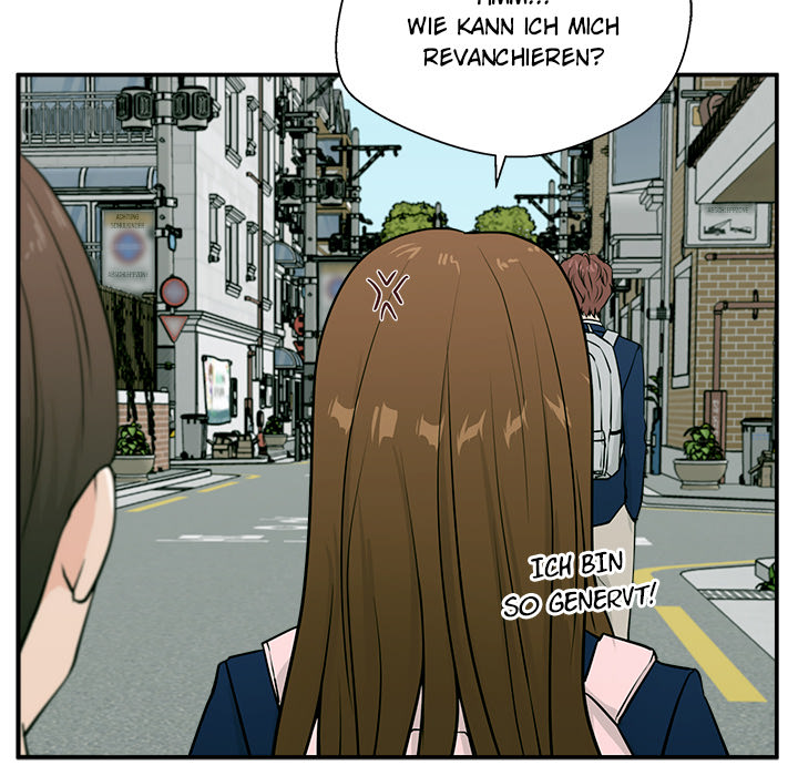 Verliebt, verlobt, verhext! - episode 4 - 110