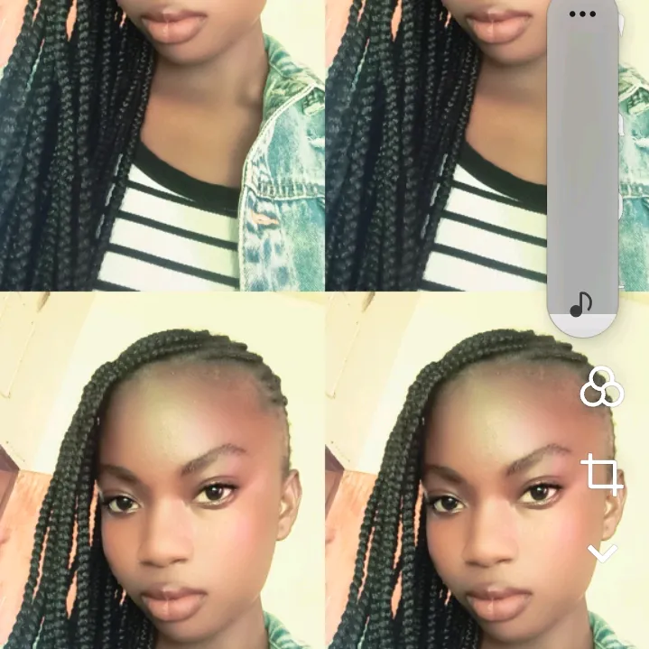 @raqu213