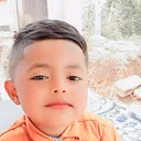 @deyli.rosales