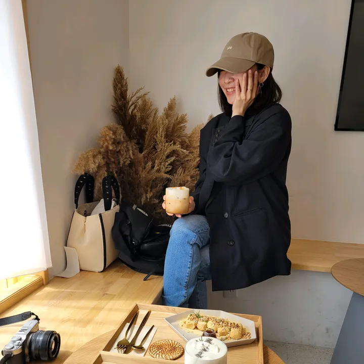 patto_story