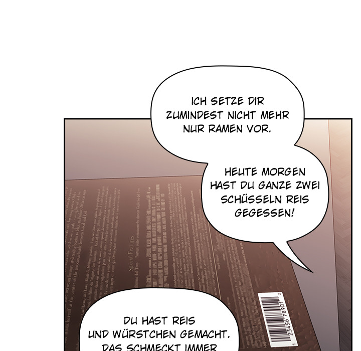 Alles für die Klicks - episode 22 - 135