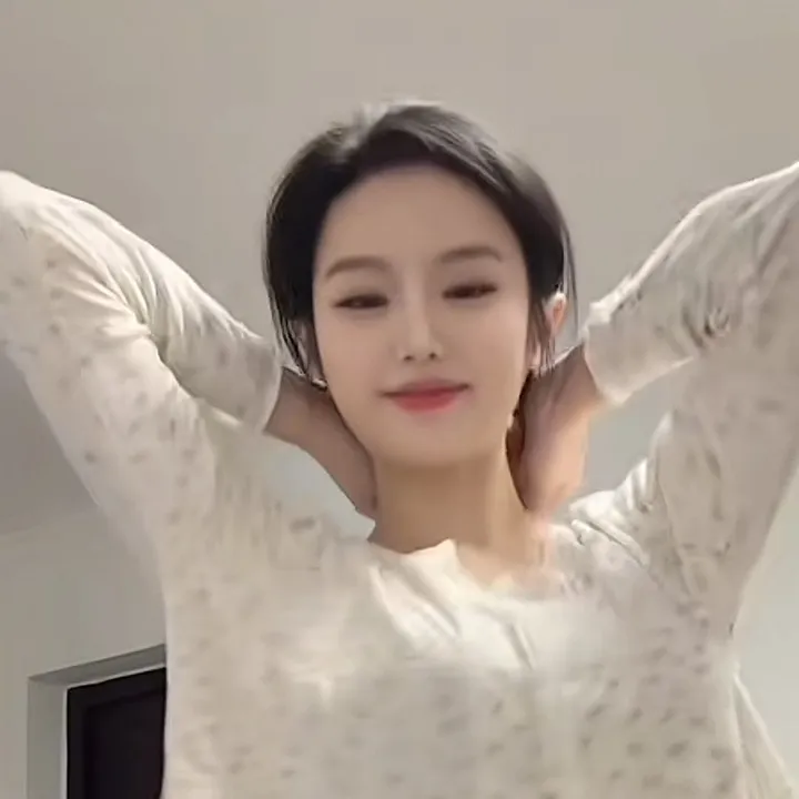 phng.ana97