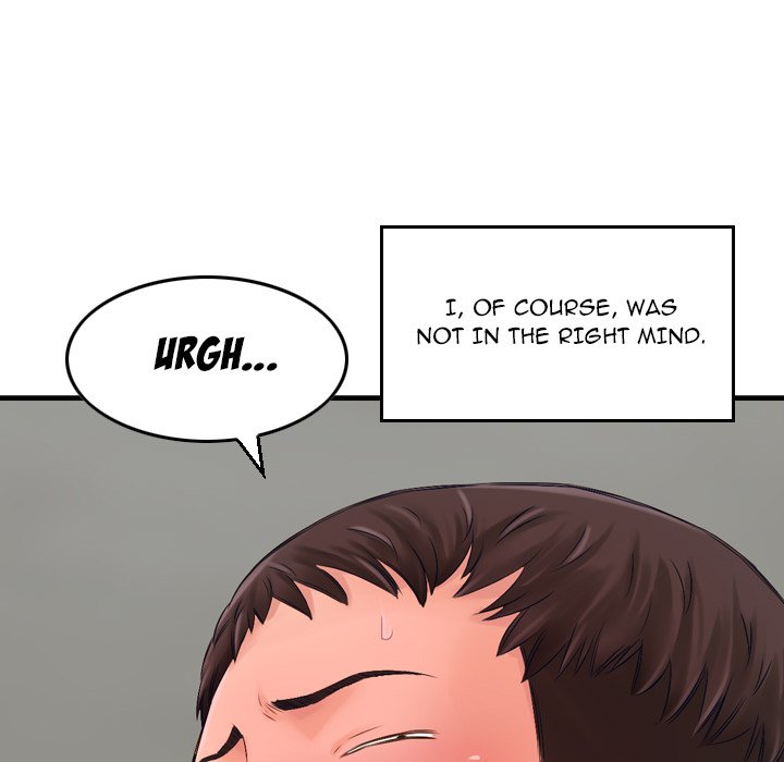 Find Me - episode 2 - 62