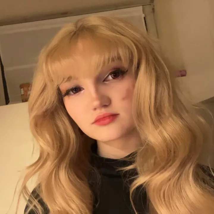 @galaxxxkey
