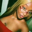@bhaddiva34