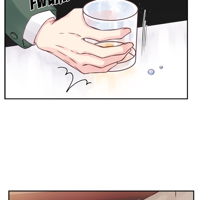 A Nonsense Relationship - episode 1 - 24