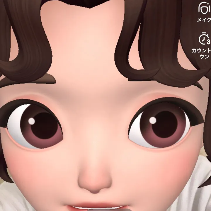 @yukachin3150