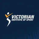 @vicinstsport