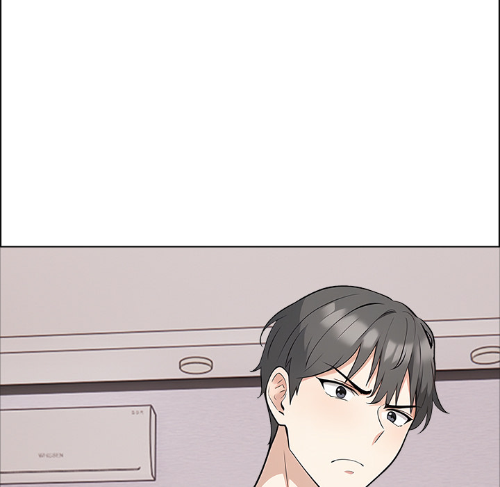 In einem Zimmer mit ihr - episode 7 - 4