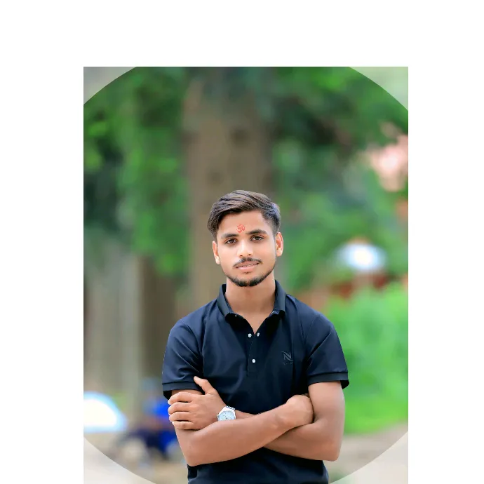 @hosh_narayan_adhikari_12