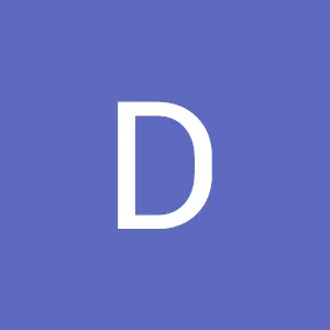 @dramabaaz57