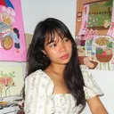 @lilsherizuhh
