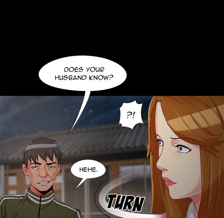 Sleepy Town Escapades - episode 17 - 115