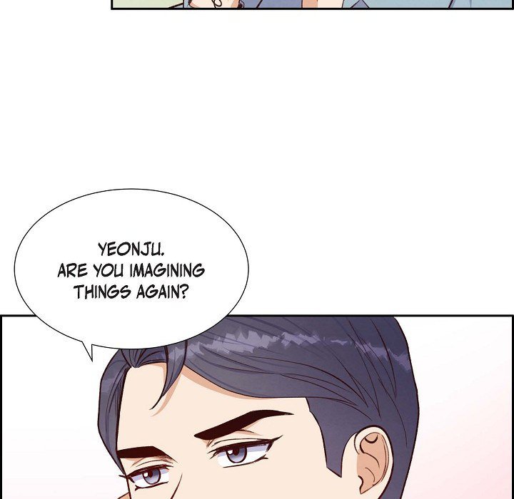 A Spoonful of Your Love - episode 11 - 11