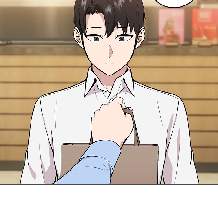 Dating After Work - episode 7 - 96