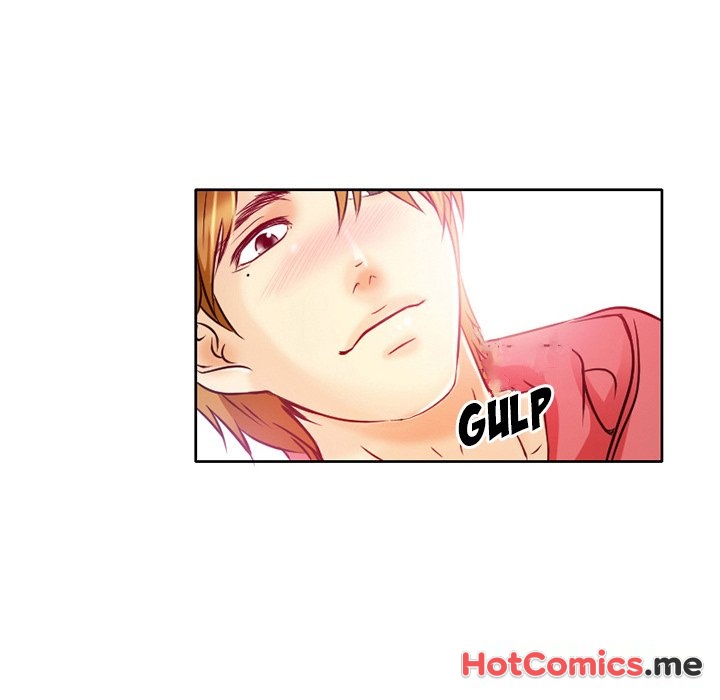 My Love Natsumi - episode 1 - 128
