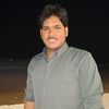 mrchaudhrych2